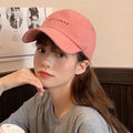 Women’s UV Wide Brim Sun Visor