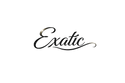 Rhp Enterprises - Home