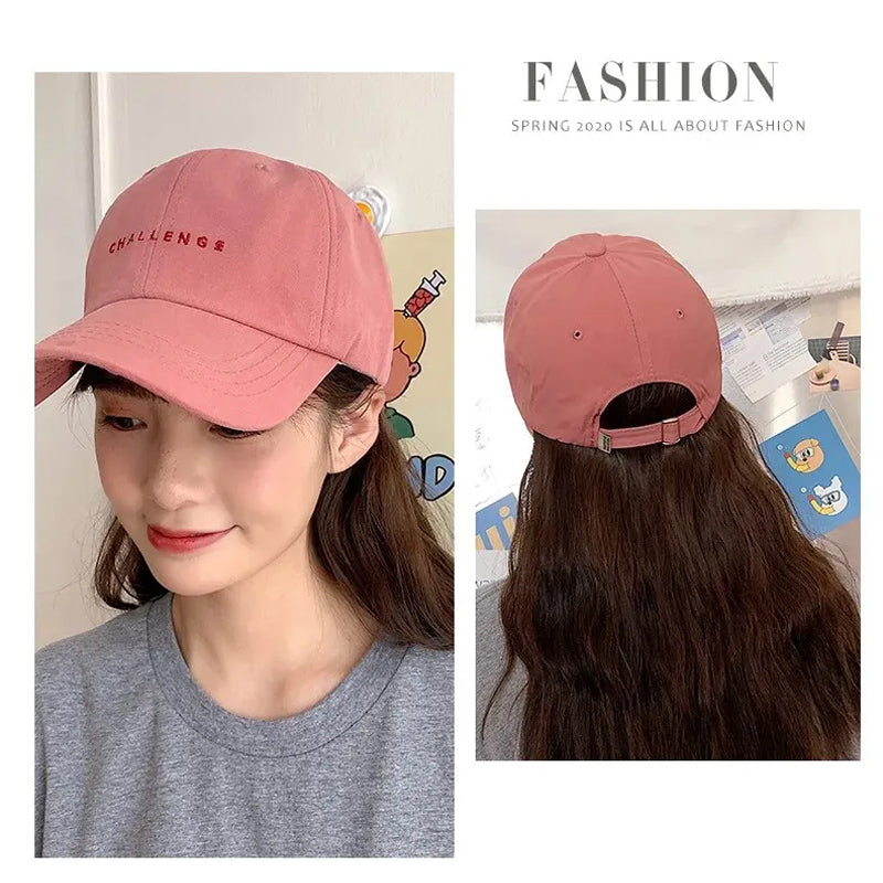 Women’s UV Wide Brim Sun Visor